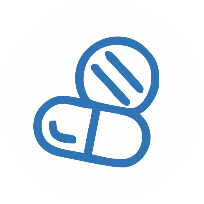 dosage form