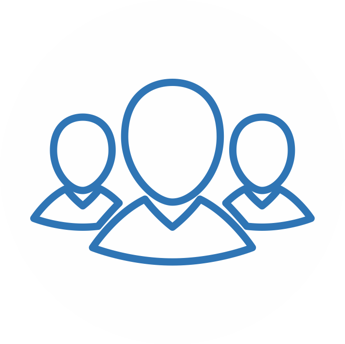 manufacturers