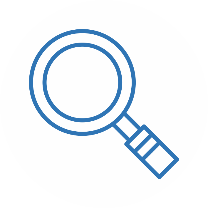 search